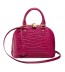 Louis Vuitton Alma BB 0116