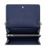 Louis Vuitton Chaine Wallet 0507