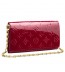 Louis Vuitton Chaine Wallet 0510
