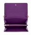 Louis Vuitton Chaine Wallet 0516