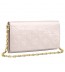 Louis Vuitton Chaine Wallet 0519