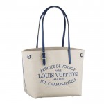 Louis Vuitton Cabas PM 0431