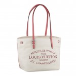 Louis Vuitton Cabas PM 0433