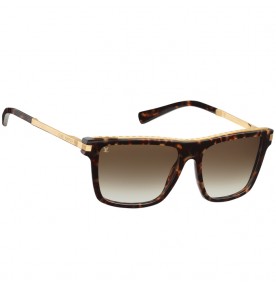 Louis Vuitton Perception Sunglasses 1901