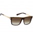 Louis Vuitton Perception Sunglasses 1901