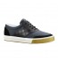 Louis Vuitton Pinball Sneaker 1930