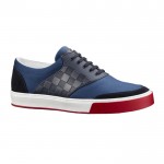 Louis Vuitton Pinball Sneaker 1931