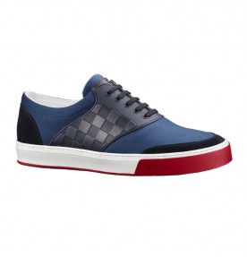 Louis Vuitton Pinball Sneaker 1931