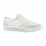 Louis Vuitton Pinball Sneaker 1933