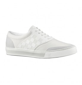 Louis Vuitton Pinball Sneaker 1933