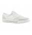 Louis Vuitton Pinball Sneaker 1933