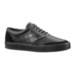 Louis Vuitton Pinball Sneaker 1935