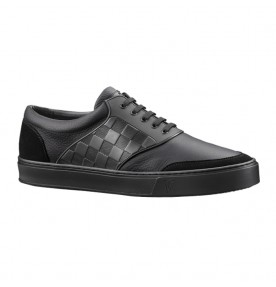 Louis Vuitton Pinball Sneaker 1935