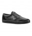 Louis Vuitton Pinball Sneaker 1935