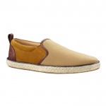 Louis Vuitton Sun Deck Loafer 2432