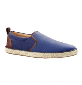 Louis Vuitton Sun Deck Loafer 2449