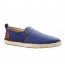 Louis Vuitton Sun Deck Loafer 2449