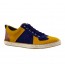 Louis Vuitton Sun Deck Sneaker 2436