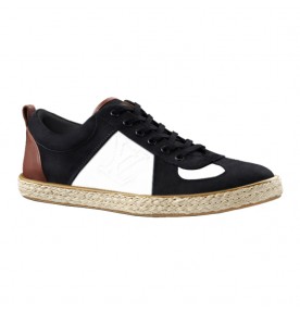 Louis Vuitton Sun Deck Sneaker 2434
