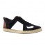Louis Vuitton Sun Deck Sneaker 2434