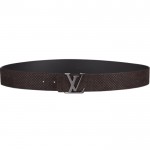 Louis Vuitton INITIALES 40 MM 1249