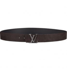 Louis Vuitton INITIALES 40 MM 1249