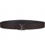 Louis Vuitton INITIALES 40 MM 1249