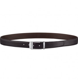 Louis Vuitton SEATTLE REVERSIBLE BELT 2236