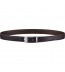 Louis Vuitton SEATTLE REVERSIBLE BELT 2236