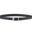 Louis Vuitton Seattle Damier Reversible Belt 2234