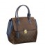 Louis Vuitton Majestueux Tote MM 1455