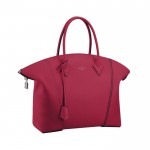Louis Vuitton Lockit 1130