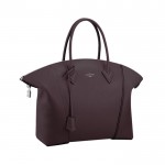 Louis Vuitton Lockit 1133