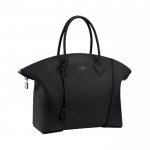 Louis Vuitton Lockit 1135