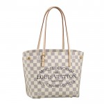 Louis Vuitton Cabas PM 0435