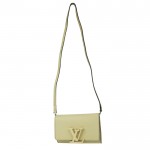 Louis Vuitton LOUISE 1165