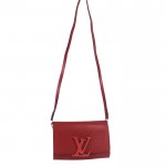 Louis Vuitton LOUISE 1168