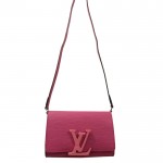 Louis Vuitton LOUISE 1171