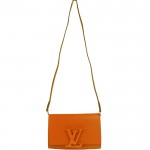 Louis Vuitton LOUISE 1174