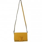 Louis Vuitton LOUISE 1177