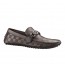 Louis Vuitton Hockenheim moccasin 0853