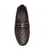 Louis Vuitton Hockenheim moccasin 0853