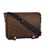 Louis Vuitton Clarence 0537