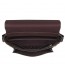 Louis Vuitton Clarence 0537