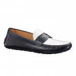 Louis Vuitton Shade moccasin 2245