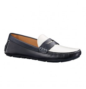 Louis Vuitton Shade moccasin 2245