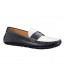 Louis Vuitton Shade moccasin 2245