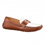 Louis Vuitton Shade moccasin 2247