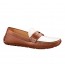 Louis Vuitton Shade moccasin 2247