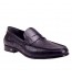 Louis Vuitton Outline loafer in Damier embossed calf 1831